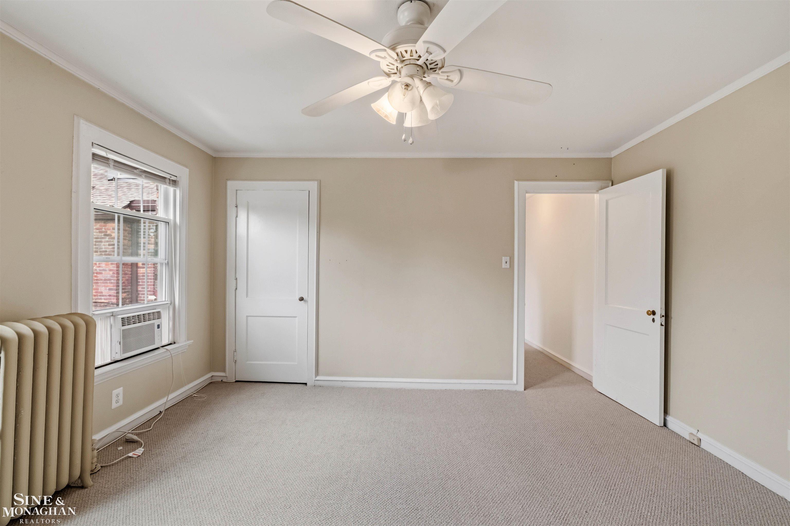 377 Rivard Boulevard Grosse Pointe, MI 48230 - Photo 22 of 45