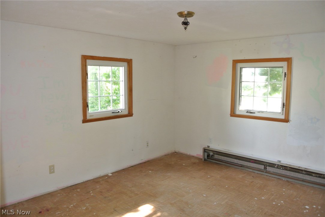 8173 West Ridge Road Elyria, OH 44035 - Photo 16 of 26