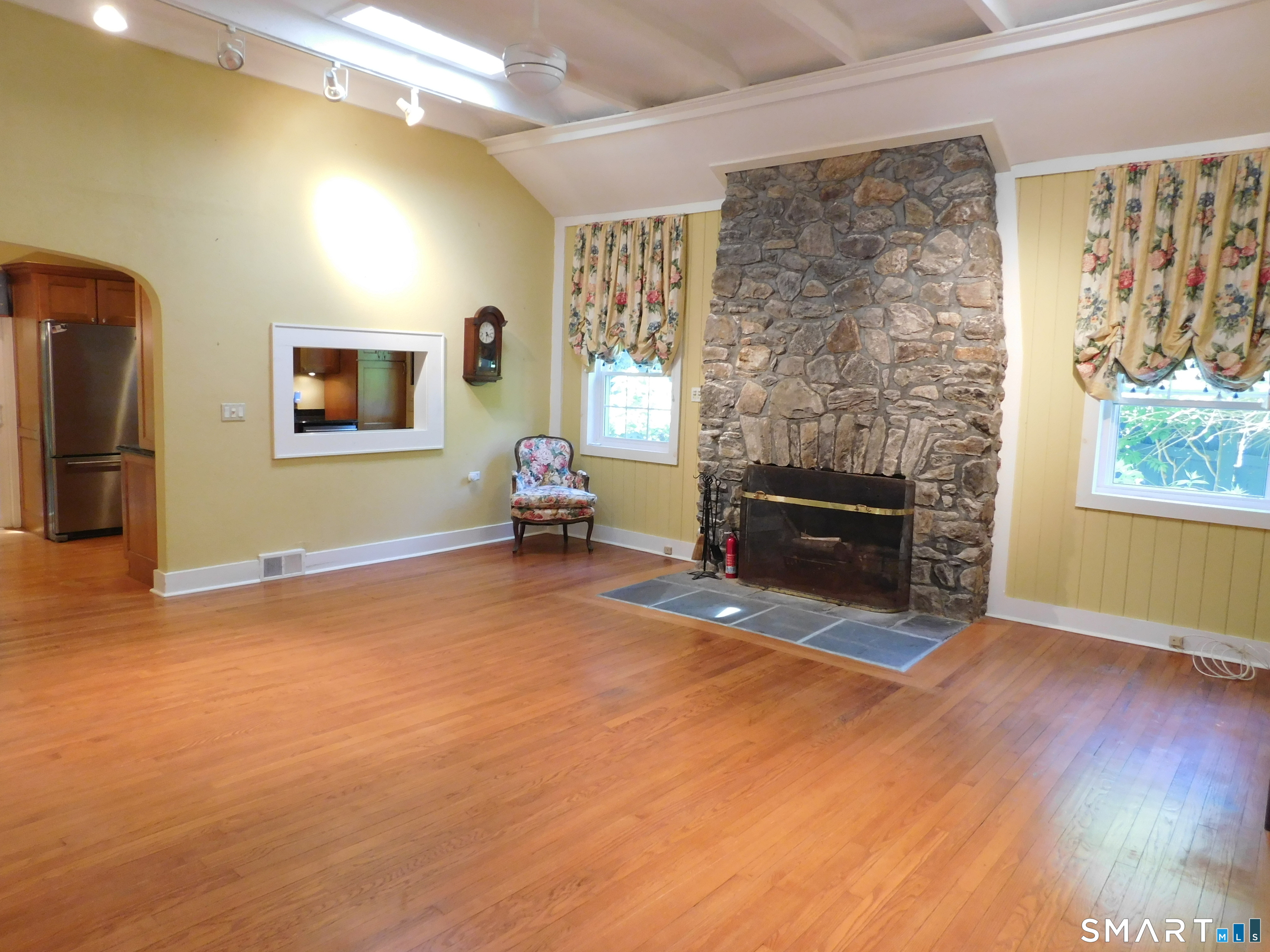151 Great Quarter Road Newtown, CT 06482 - Photo 15 of 40