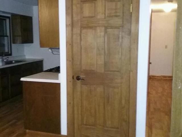 3140 South Rifle Road Rhinelander, WI 54501 - Photo 4 of 18 Gallery Image 4