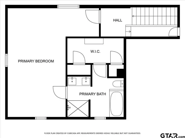 $398,000 | 15759 Hwy 31 Street East, Tyler, TX 75705