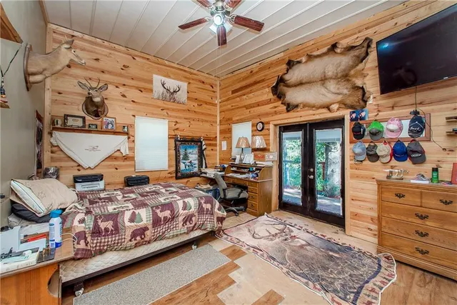 $150,000 | 21099 P Griffin Road, Kentwood, LA 70444