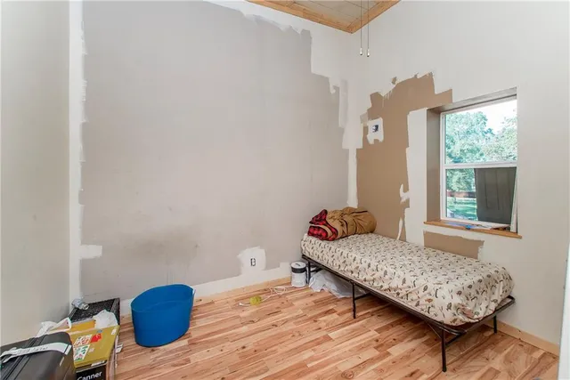 $150,000 | 21099 P Griffin Road, Kentwood, LA 70444