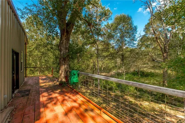 $150,000 | 21099 P Griffin Road, Kentwood, LA 70444