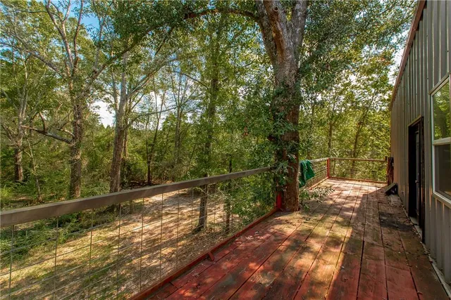 $150,000 | 21099 P Griffin Road, Kentwood, LA 70444