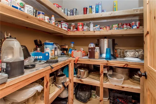 $150,000 | 21099 P Griffin Road, Kentwood, LA 70444