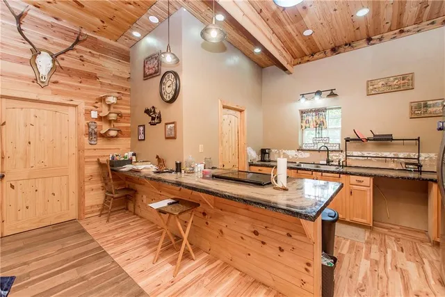 $150,000 | 21099 P Griffin Road, Kentwood, LA 70444