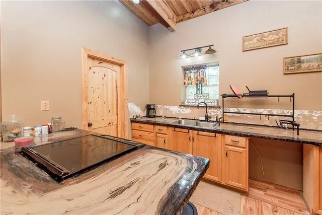 $150,000 | 21099 P Griffin Road, Kentwood, LA 70444