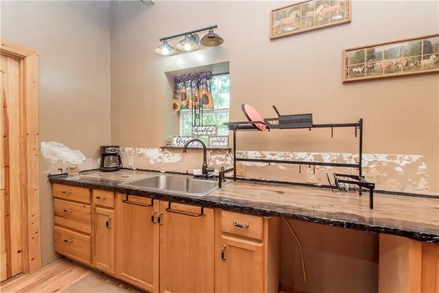 $150,000 | 21099 P Griffin Road, Kentwood, LA 70444