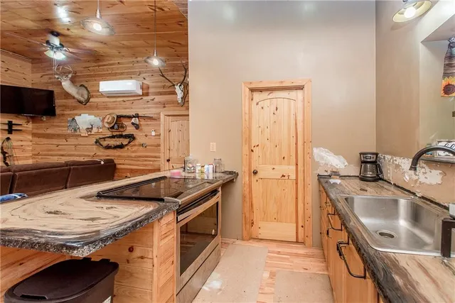 $150,000 | 21099 P Griffin Road, Kentwood, LA 70444