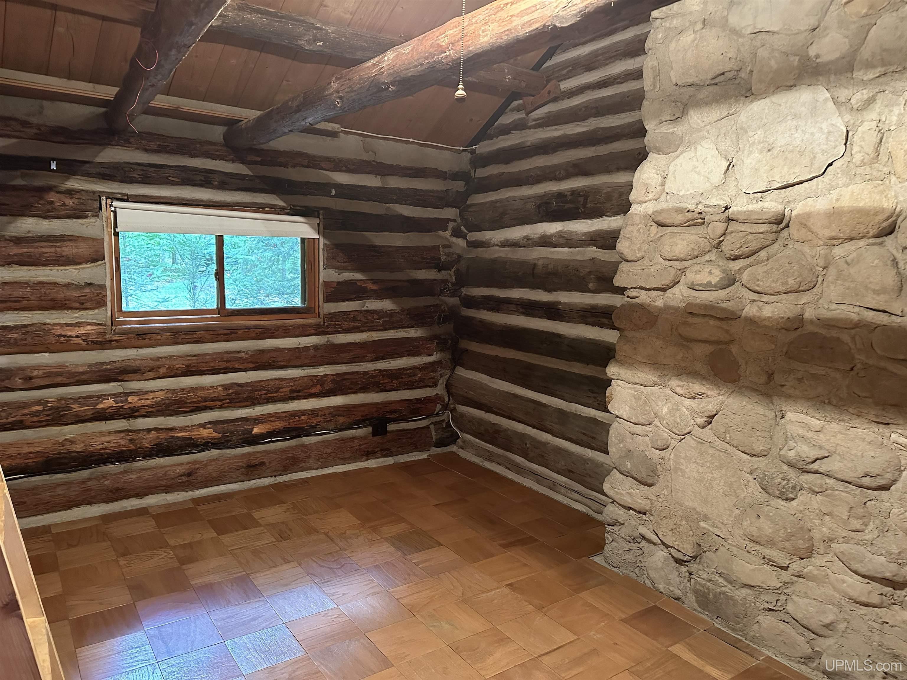 10695 Government Road Manistique, MI 49854 - Photo 15 of 47