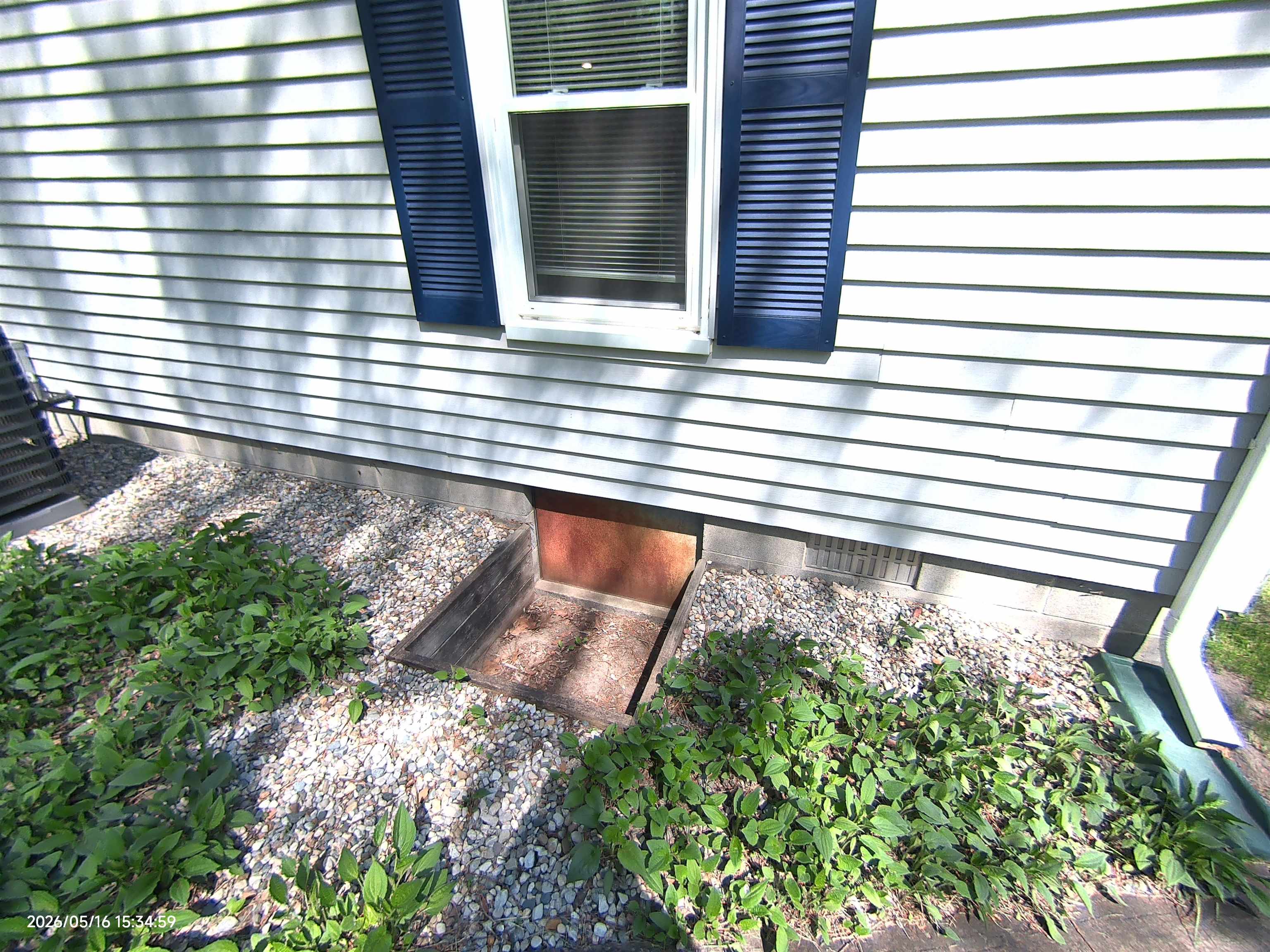 17026 South Merrill Road Elsie, MI 48831 - Photo 4 of 91