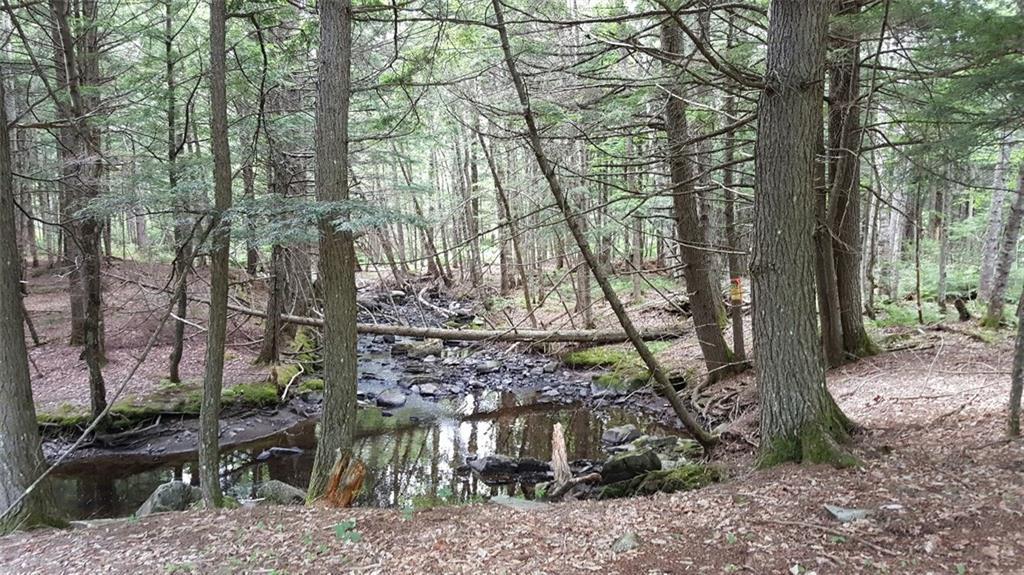 2348 Industry Road Starks, ME 04911 - Photo 30 of 35 Photo