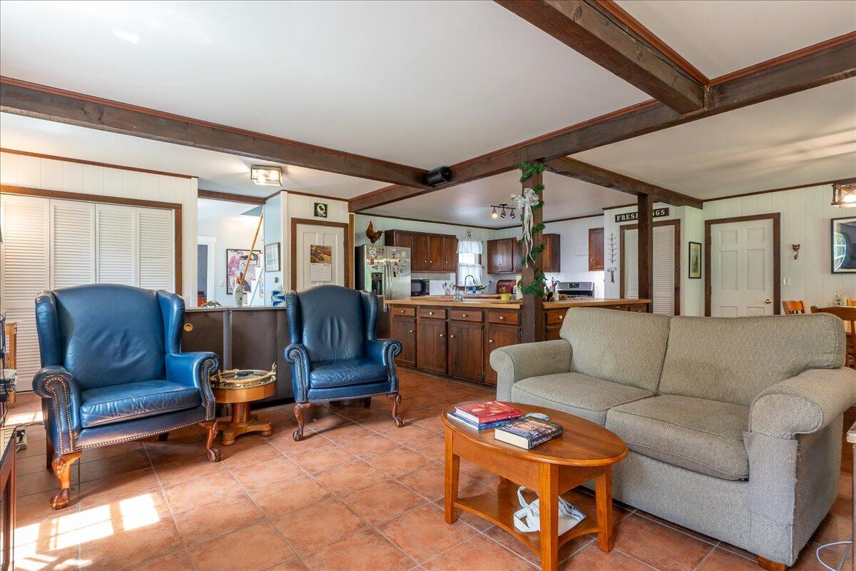 139 Oregon Road Islesboro, ME 04848 - Photo 21 of 73 039-139 Oregon Rd-26