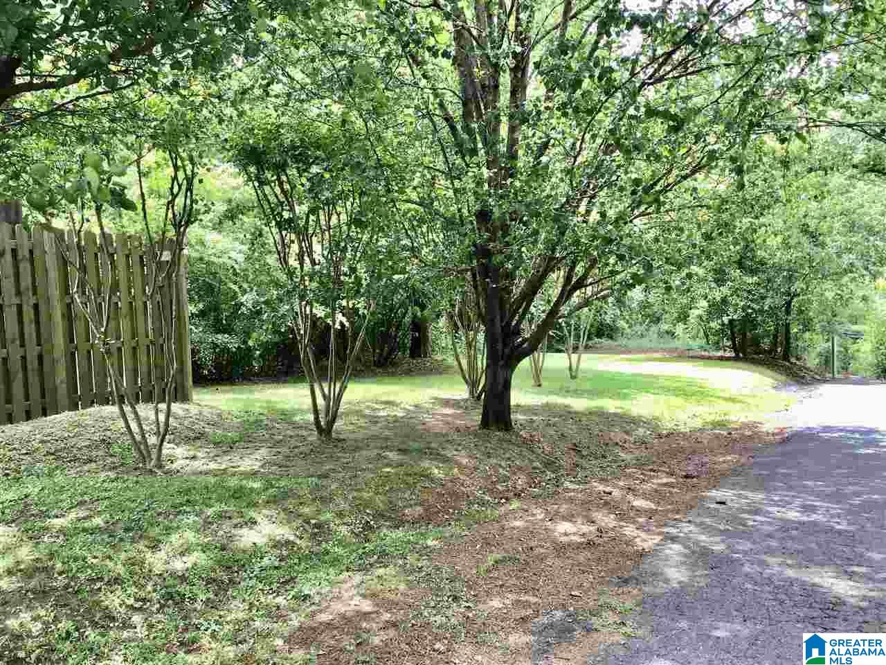 3405 Wren Road Birmingham, AL 35243 - Photo 20 of 21