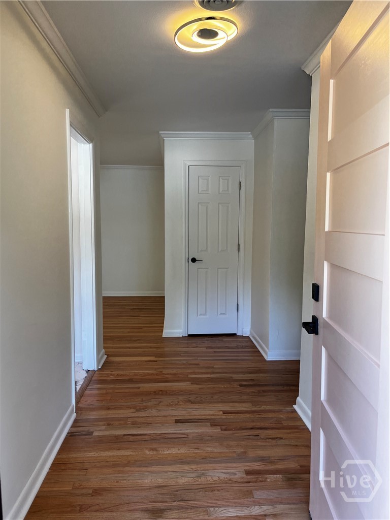 1066 College Station Road Athens, GA 30605 - Photo 4 of 18