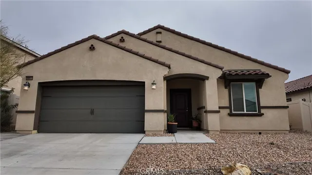 $399,900 | 16811 Desert Star Street, Victorville, CA 92394