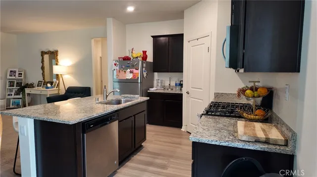 $399,900 | 16811 Desert Star Street, Victorville, CA 92394