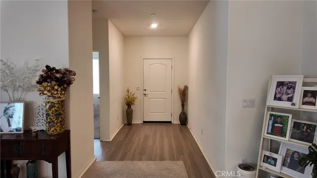 $399,900 | 16811 Desert Star Street, Victorville, CA 92394