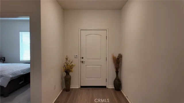 $399,900 | 16811 Desert Star Street, Victorville, CA 92394