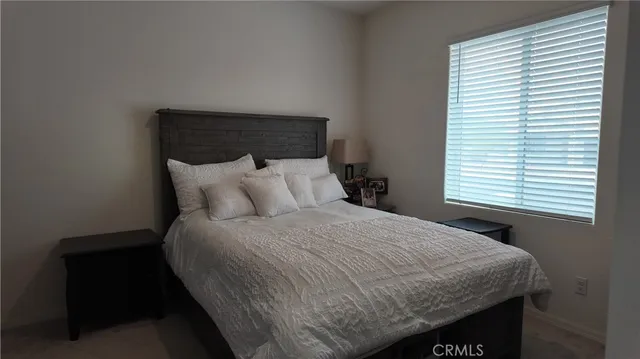 $399,900 | 16811 Desert Star Street, Victorville, CA 92394