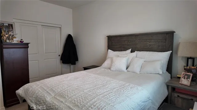 $399,900 | 16811 Desert Star Street, Victorville, CA 92394