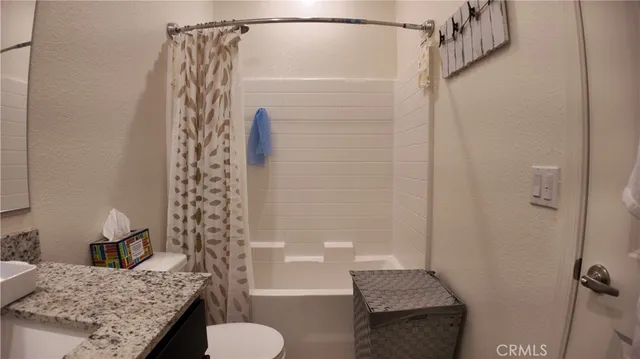 $399,900 | 16811 Desert Star Street, Victorville, CA 92394