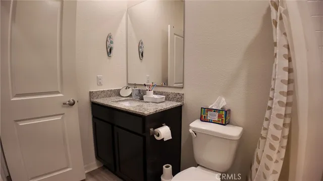 $399,900 | 16811 Desert Star Street, Victorville, CA 92394