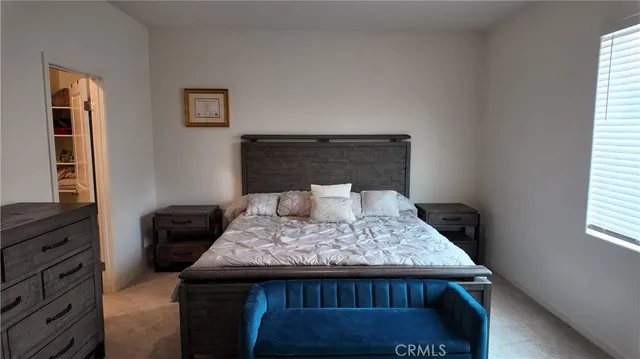 $399,900 | 16811 Desert Star Street, Victorville, CA 92394