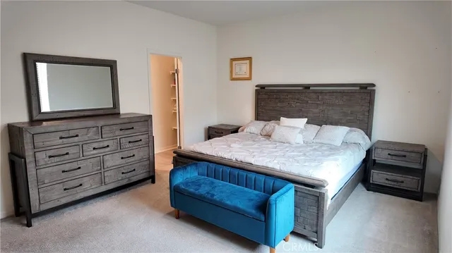 $399,900 | 16811 Desert Star Street, Victorville, CA 92394