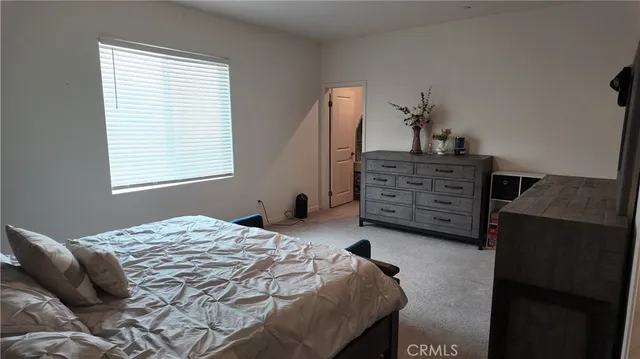 $399,900 | 16811 Desert Star Street, Victorville, CA 92394