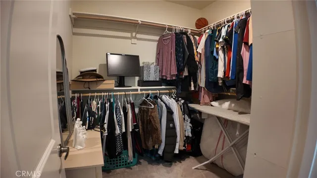 $399,900 | 16811 Desert Star Street, Victorville, CA 92394