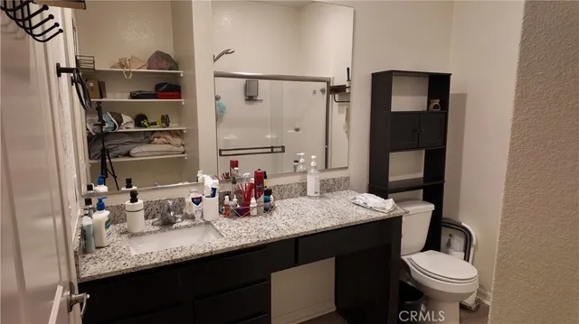 $399,900 | 16811 Desert Star Street, Victorville, CA 92394