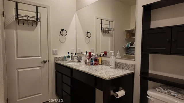 $399,900 | 16811 Desert Star Street, Victorville, CA 92394