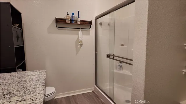 $399,900 | 16811 Desert Star Street, Victorville, CA 92394