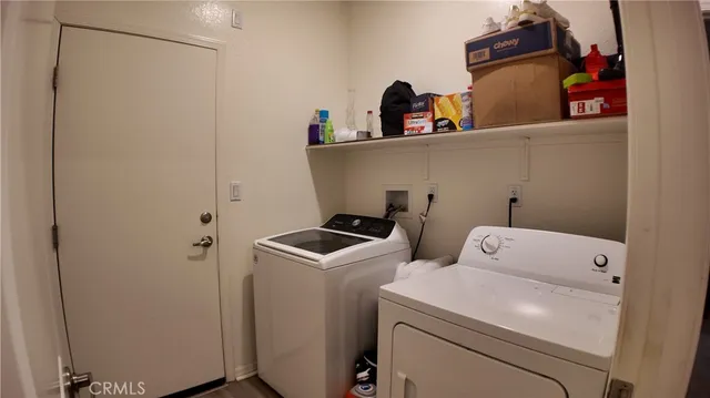 $399,900 | 16811 Desert Star Street, Victorville, CA 92394