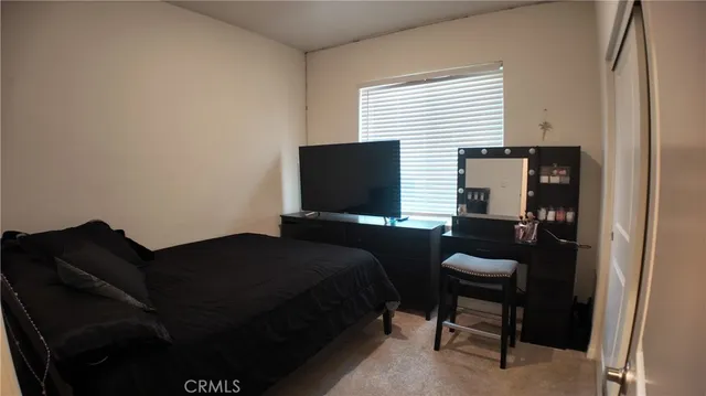 $399,900 | 16811 Desert Star Street, Victorville, CA 92394