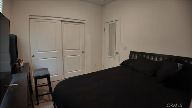 $399,900 | 16811 Desert Star Street, Victorville, CA 92394