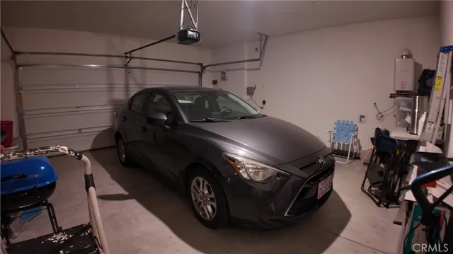 $399,900 | 16811 Desert Star Street, Victorville, CA 92394