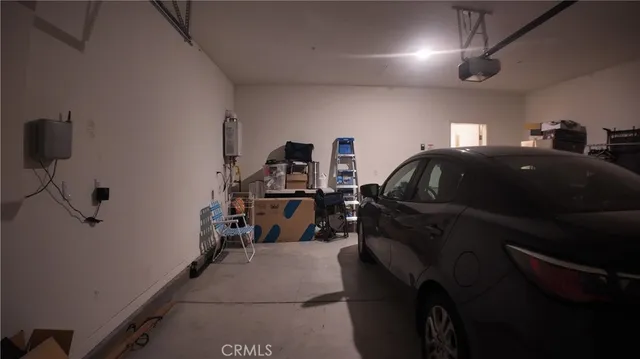 $399,900 | 16811 Desert Star Street, Victorville, CA 92394