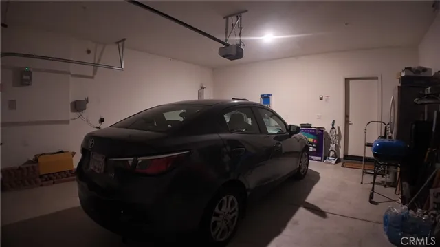 $399,900 | 16811 Desert Star Street, Victorville, CA 92394