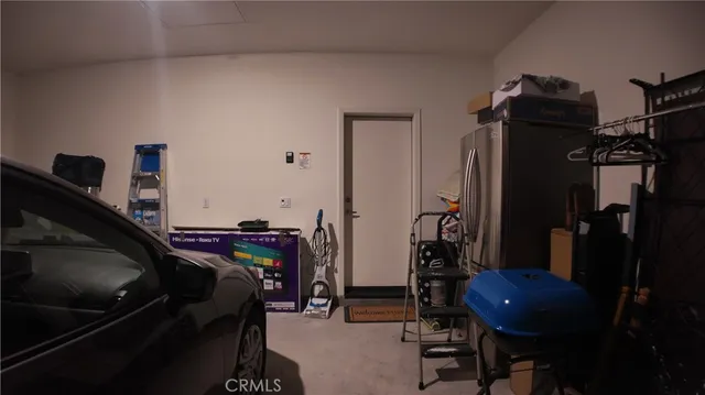 $399,900 | 16811 Desert Star Street, Victorville, CA 92394