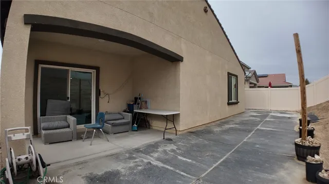 $399,900 | 16811 Desert Star Street, Victorville, CA 92394