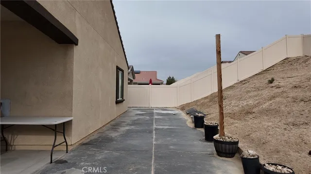 $399,900 | 16811 Desert Star Street, Victorville, CA 92394