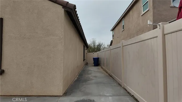 $399,900 | 16811 Desert Star Street, Victorville, CA 92394