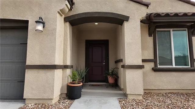 $399,900 | 16811 Desert Star Street, Victorville, CA 92394