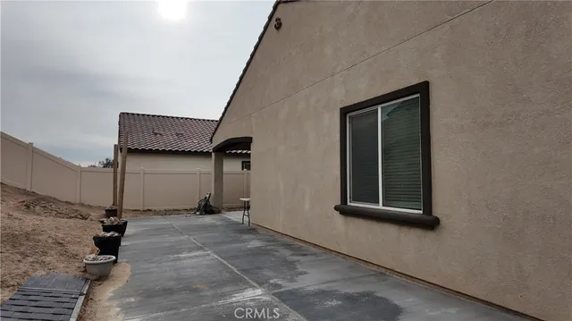 $399,900 | 16811 Desert Star Street, Victorville, CA 92394