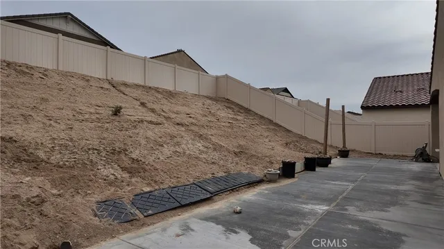 $399,900 | 16811 Desert Star Street, Victorville, CA 92394