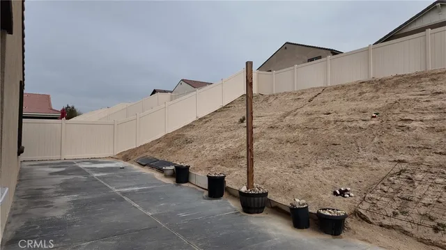 $399,900 | 16811 Desert Star Street, Victorville, CA 92394