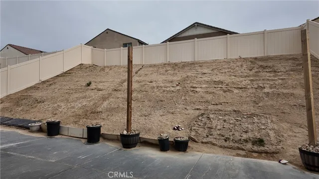 $399,900 | 16811 Desert Star Street, Victorville, CA 92394